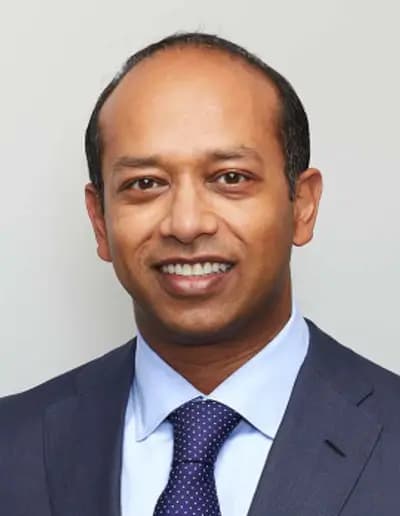 Mehdi Mahmud