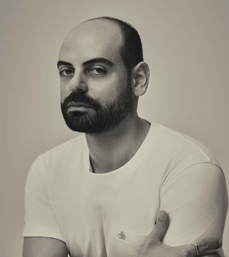 Mehmet Atici