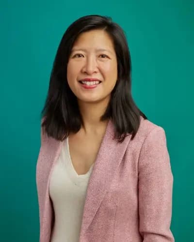 Mei Lim