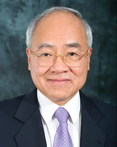 Mei Cheng