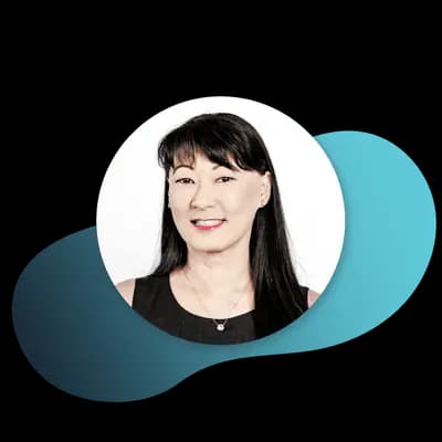 Mei Wu