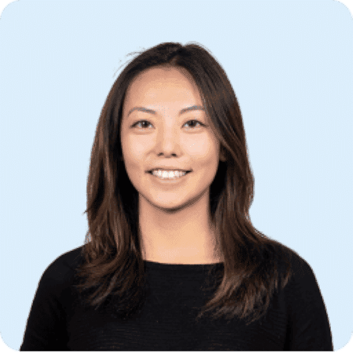 Meiling Gao