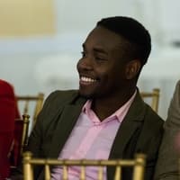 Meji Abidoye