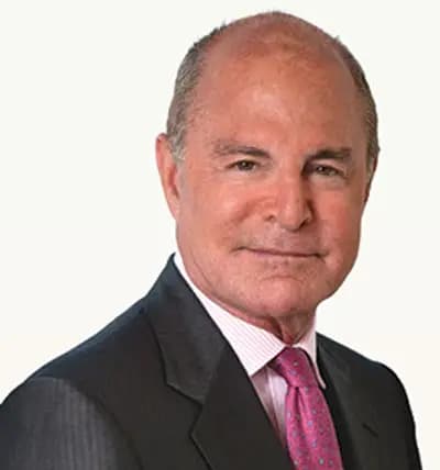 Mel Immergut