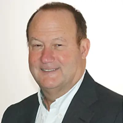 Mel Passarelli