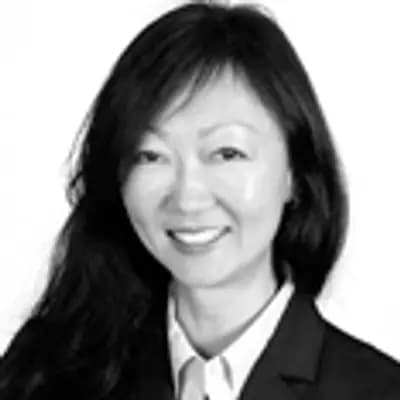 Melanie Yoo