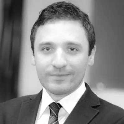 Melih Efeoglu