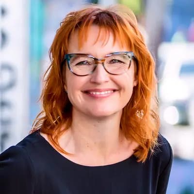 Melinda Briana Epler