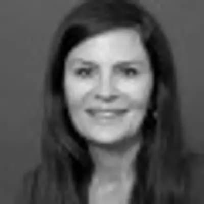 Melinda Rogers