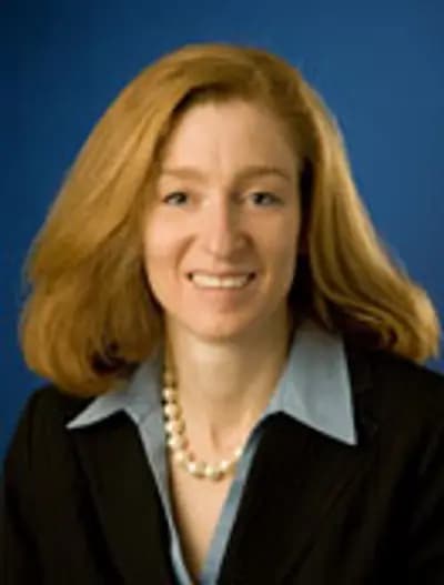 Melissa A. Lavinson