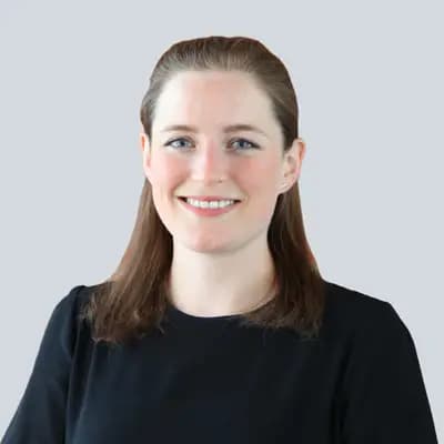 Melissa Belbeck
