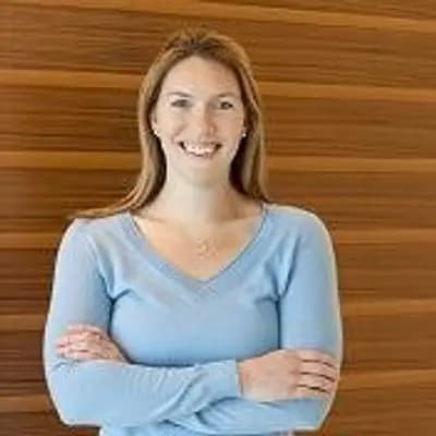 Melissa Caslin