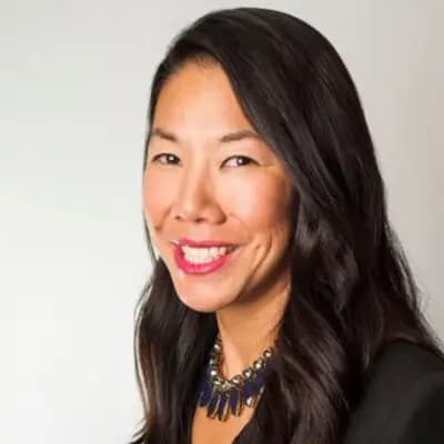 Melissa Cheong