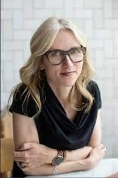 Melissa Daimler