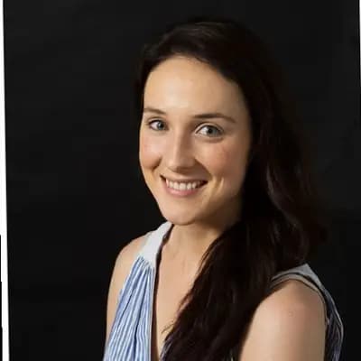 Melissa Donohoe