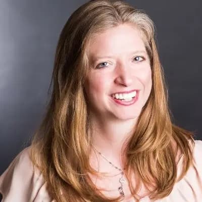 Melissa Hampton Burghardt