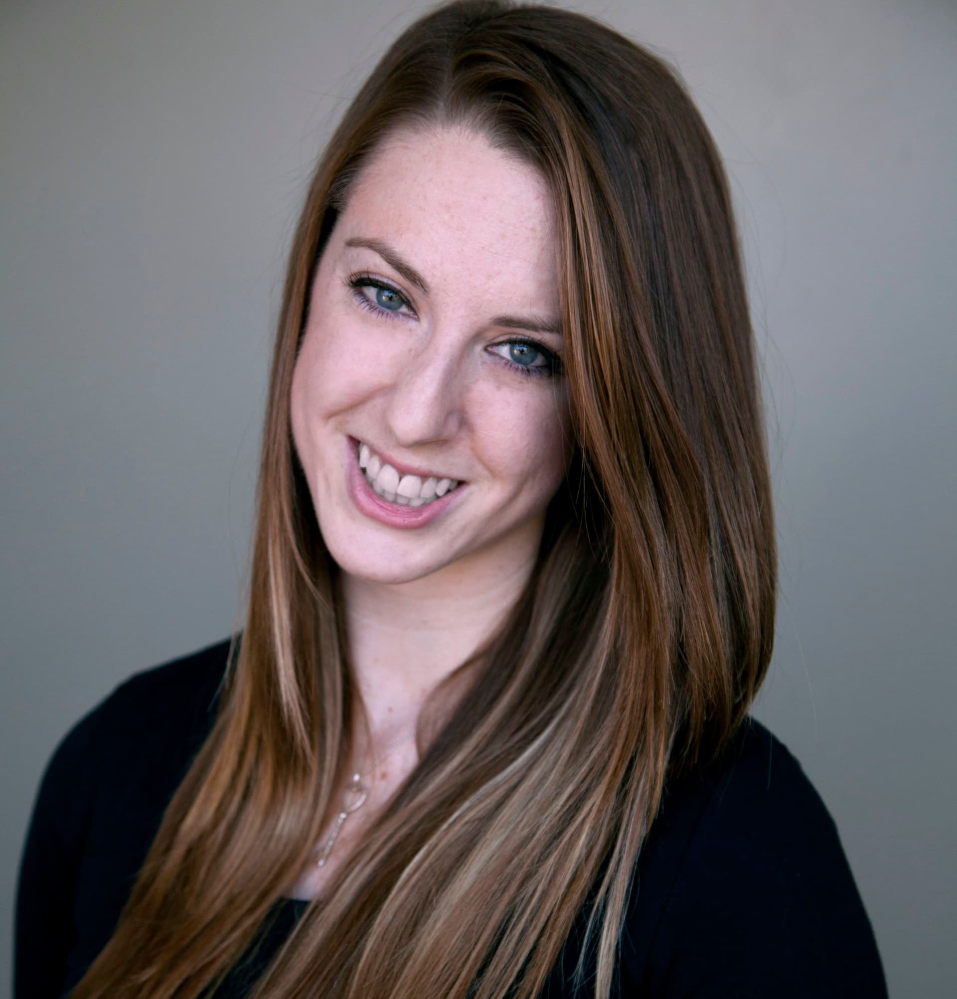 Melissa Hough