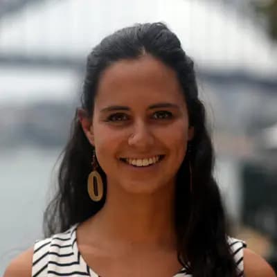Melissa Hurwitz