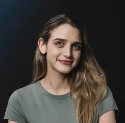 Melissa Koenigsberg