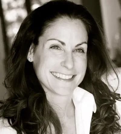Melissa Krinzman