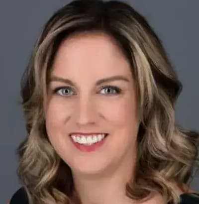 Melissa Reuter