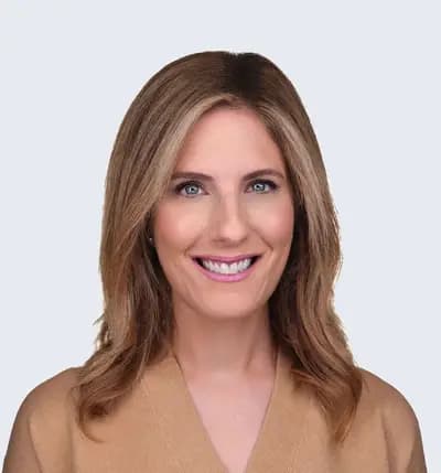 Melissa Turowsky