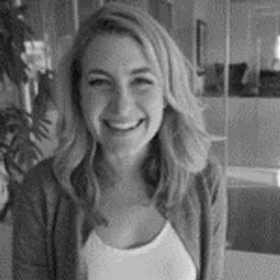 Melissa van Kluyve