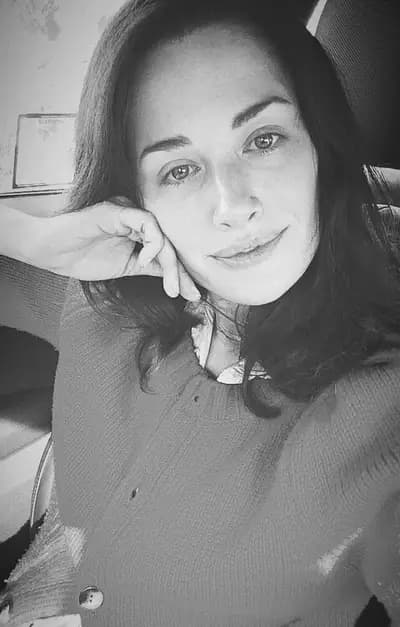 Melodie Rahbar