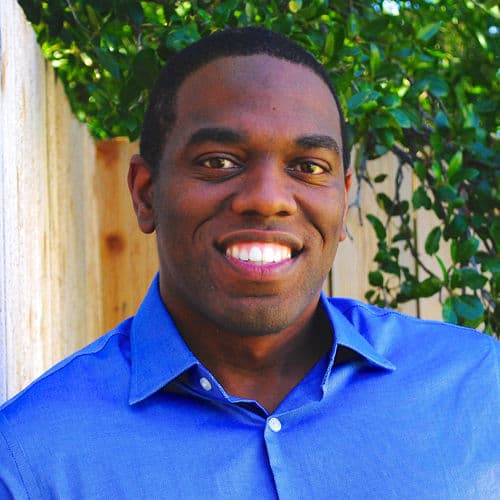 Melvin Hines