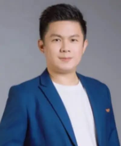 Melvin Lek