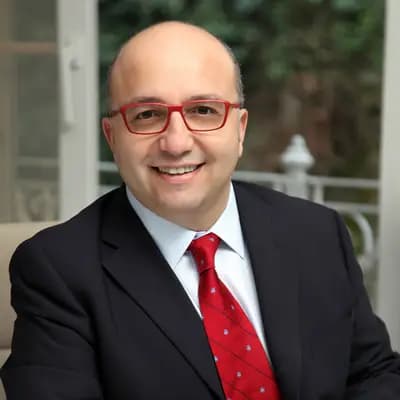 Memet Yazici