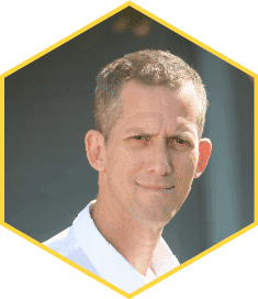 Menashe Haskin