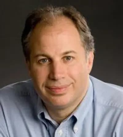 Mendel Rosenblum