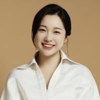 Meng Fei Shen