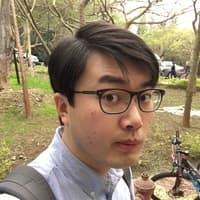Meng Xianglin