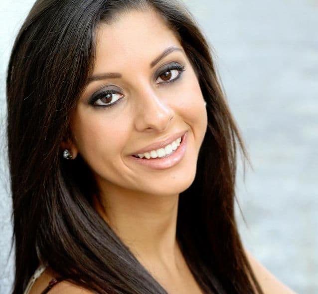 Meral Arik