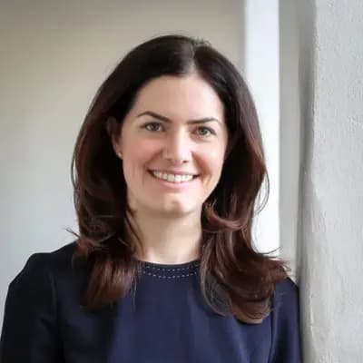 Meredith Finn