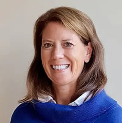 Meredith Murphy