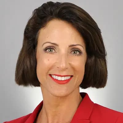 Meredith Rountree