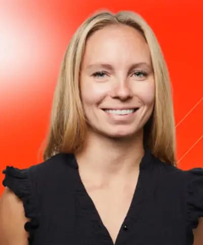 Meredith Tibbals