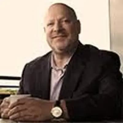 Merrick M. Elfman