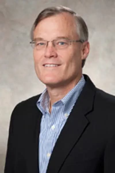 Merrill Mason