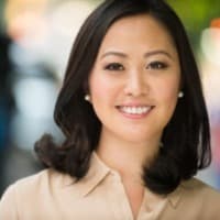 Merry Sui Yuan