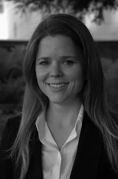 Meryl Craig
