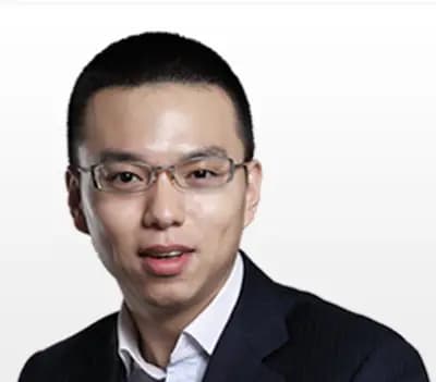 Mi Zhou