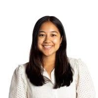 Mia Krishnamurthy