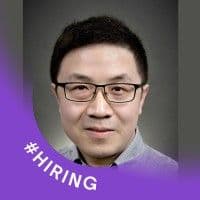 Mian Zhang