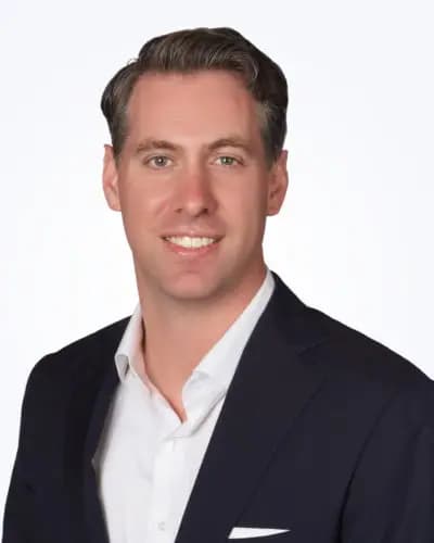 Micah Dawson