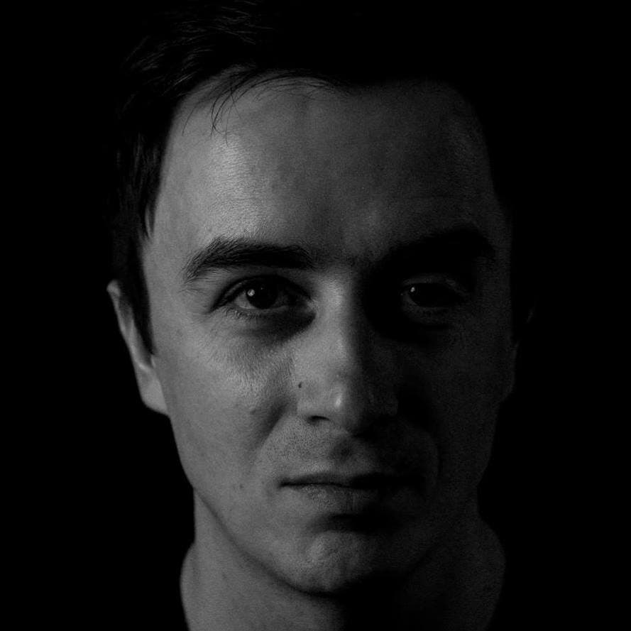 Michał Michałowski