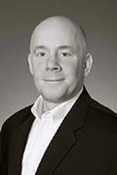 Michael DiPiano
